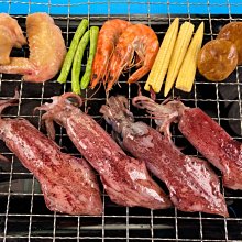 【中秋烤肉】TOP世界金賞和牛極品盛宴(12盒/組；燒烤/火鍋/6~8人份) 歷史價格詳細信息