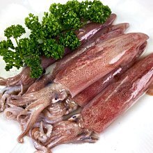 [東急速購]男士收腹帶束腰 束腹瘦腰帶 瘦身減啤酒肚塑身衣收腰運動束身塑腰帶 M128 歷史價格詳細信息