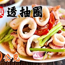 南方澳吻仔魚2盒(2盒/包 100g±10%/盒) 歷史價格詳細信息