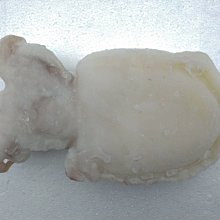 桃園海鮮之家【宏嘉花枝丸】顆顆都有花枝肉，優惠1包3公斤：470元。 歷史價格詳細信息