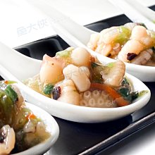 500g熟黑芝麻官方旗艦店即食烘焙免洗炒熟熟的小包裝非特級【環球美食】 歷史價格詳細信息