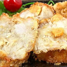 10片 11NR 10016ER 100三角形切槽刀片內孔外徑平裝卡簧槽淺槽刀粒 圓弧刀片 歷史價格詳細信息