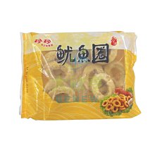 【珍珍】魷魚焿(160g / 5包入) 加贈【甘貝酥200克】 歷史價格詳細信息
