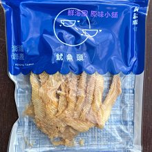 澎湖名產 澎湖特產  澎湖西衛麵線 《新來發 麵線》店到店限7包內 歷史價格詳細信息