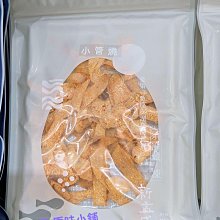 澎湖名產 澎湖特產  澎湖西衛麵線 《新來發 麵線》店到店限7包內 歷史價格詳細信息