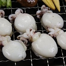 【中秋烤肉系列】鮑魚清肉(6顆)/約200g~已去殼去內臟只留清肉最精華部份，肉質柔嫩細滑，口感鮮甜可口 歷史價格詳細信息
