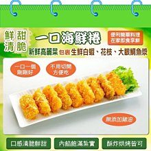 超取滿899免運】《心靈寫作－創造你的異想世界》ISBN:9868024897│心靈工坊│娜妲莉．高柏│九成新 歷史價格詳細信息