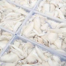 澎湖優鮮配♥ 澎湖名產 赤馬 緝馬灣花枝漿 歷史價格詳細信息