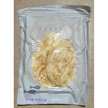 澎湖名產 澎湖特產  澎湖西衛麵線 《新來發 麵線》店到店限7包內 歷史價格詳細信息