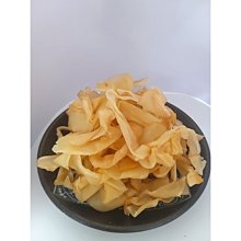 澎湖優鮮配♥ 澎湖名產 赤馬 緝馬灣花枝漿 歷史價格詳細信息