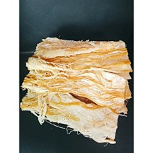 澎湖優鮮配♥ 澎湖名產 金海集碳烤魷魚絲(散包裝)(300g) 歷史價格詳細信息