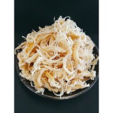 澎湖優鮮配♥ 澎湖名產 金海集碳烤魷魚絲(散包裝)(300g) 歷史價格詳細信息
