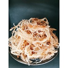 澎湖優鮮配♥ 澎湖名產 金海集碳烤魷魚絲(散包裝)(300g) 價格比較,價格查詢,歷史價格詳細信息