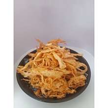 澎湖優鮮配♥ 澎湖名產 赤馬 緝馬灣花枝漿 歷史價格詳細信息