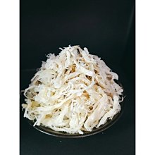 澎湖優鮮配♥ 澎湖名產 金海集碳烤魷魚絲(散包裝)(300g) 歷史價格詳細信息