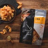 【澎湖伯】椒麻小卷醬﹝170gx6罐/組﹞ 歷史價格詳細信息