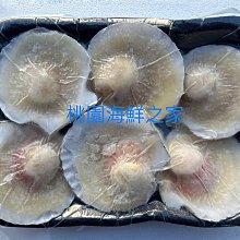 桃園海鮮之家【宏嘉花枝丸】顆顆都有花枝肉，優惠1包3公斤：470元。 歷史價格詳細信息