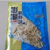 澎湖優鮮配♥ 澎湖名產 金海集碳烤魷魚絲(散包裝)(300g) 歷史價格詳細信息