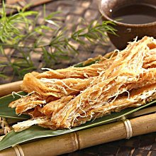 澎湖優鮮配♥ 澎湖名產 赤馬 緝馬灣花枝漿 歷史價格詳細信息