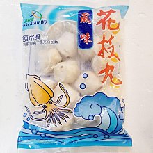 大丸 風車造型糖 (72g) 歷史價格詳細信息