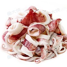 透抽翅600g【鼎鮮市集】7-11超取????1200免運 黑貓宅配 歷史價格詳細信息