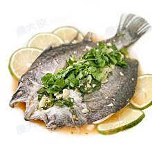 大鱸魚花膠（100克/1份）～乾花膠 魚鰾 魚膠 魚翅 海参 乾魷魚 日本干貝 車輪牌鮑魚罐頭 南北貨禮品專賣批發 歷史價格詳細信息