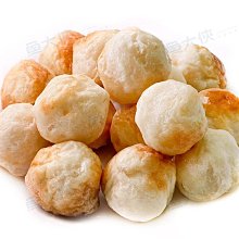 花枝丸600g【鼎鮮市集】7-11超取????1200免運 黑貓宅配 歷史價格詳細信息