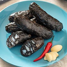 【澎湖在地味】永翔花枝蝦卷(阿忠花枝蝦卷)-8入 歷史價格詳細信息