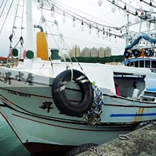 【6入-大正方形】抽屜收納盒 收納盒 分隔盒 日式分隔盒 抽屜分類盒 歷史價格詳細信息