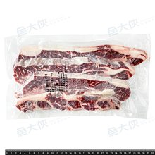 牛大俠曲屏uv光固膜防爆手機鋼化膜適用mate60pro/ov 歷史價格詳細信息