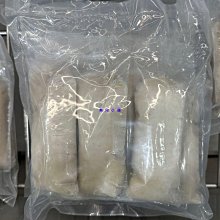 【火星小舖】美國原裝 HP Google Chromebook11 筆記型電腦 ChromeOS 亮麗外型中文 開機5秒 歷史價格詳細信息