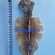 桃園海鮮之家【宏嘉花枝丸】顆顆都有花枝肉，優惠1包3公斤：470元。 歷史價格詳細信息