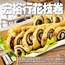 超取滿899免運《工作大解放：這樣做事反而更成功》ISBN:9862166053│出版社：│福萊德、漢森│七成新 歷史價格詳細信息