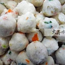 熱賣真實身份 日本新生代社會派大師染井為人 現象級社會派推理小說 超越《絕叫》的生命絕唱 懸疑推理偵探小說 直擊冤獄為首 歷史價格詳細信息