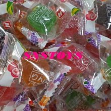 sns 古早味 糖果 楊桃糖 3000公克 歷史價格詳細信息