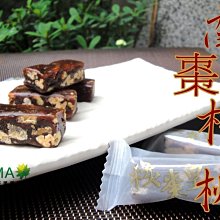 健康本味 大豬公風味魚片200g[TW00341] 炭烤 紅魚片 零食 歷史價格詳細信息