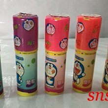 sns 古早味 糖果 楊桃糖 3000公克 歷史價格詳細信息