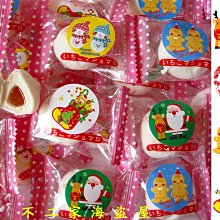 聖誕夾心棉花糖 大包裝 夾心棉花糖 聖誕軟糖 聖誕節 歷史價格詳細信息
