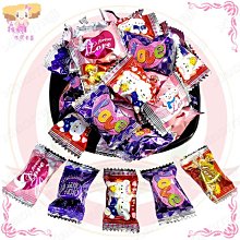 【綠家居】吉榭爾 舒適亞麻布實木沙發椅組合(1+2+3人座組合) 歷史價格詳細信息