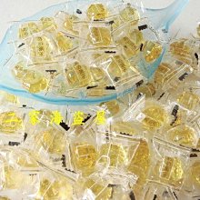 【不二堂】台灣老欉紅茶 (20g/罐)x2 歷史價格詳細信息
