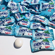 餐飲廳移動小空調扇製冷風扇家用單冷型水冷風機冷氣扇製冷器 歷史價格詳細信息