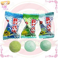 ☆小麻吉家家愛☆糖果扭蛋機玩具巧克力6個一盒量販價340元隨機出貨不挑色懷舊童玩 交換禮物 生日禮品 另有單個零售價 歷史價格詳細信息