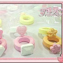 珍藏限量特價 時尚潮流 鏤空 男 女 手錶 大錶面 防水 夜光 復古 古典 文青氣質 錶 情侶錶 歷史價格詳細信息