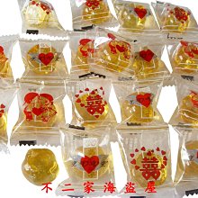 【不二堂】台灣老欉紅茶 (20g/罐)x2 歷史價格詳細信息