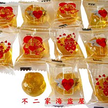 【不二堂】台灣老欉紅茶 (20g/罐)x2 歷史價格詳細信息
