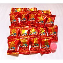 水桶包 造型包 單肩背 側背包 斜背包 可愛 女包 學生 小包 小方包 - 裝萌兔耳造型斜背包 包女新款潮流迷你網紅水桶-西可小鋪❤️ 歷史價格詳細信息