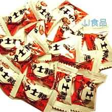 食物風味聖經：運用科學原理全面剖析食材，100+道料理設計案例×風味搭配×感官體驗/尼克．夏馬【城邦讀書花園】 歷史價格詳細信息