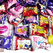 結婚喜糖盒批發中式手提喜糖袋子婚禮回禮喜糖包裝禮盒糖果盒空盒 歷史價格詳細信息