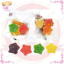 ☆小麻吉家家愛☆糖果扭蛋機玩具巧克力6個一盒量販價340元隨機出貨不挑色懷舊童玩 交換禮物 生日禮品 另有單個零售價 歷史價格詳細信息