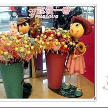 【浪漫珍愛繫情】日本進口淡紫色天然珍珠&玫瑰金手鍊【附保證書.禮盒.免運費】C015 歷史價格詳細信息